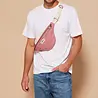 Hindbag Hindbag - fanny pack olivia - pink blush