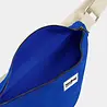 Hindbag Hindbag - fanny pack olivia - electric blue