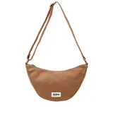 Hindbag Hindbag - crossbody bag andrea - cinnamon