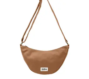 Hindbag Hindbag - crossbody bag andrea - cinnamon