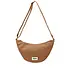 Hindbag - crossbody bag andrea - cinnamon