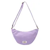 Hindbag Hindbag - crossbody bag andrea - lilac