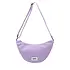 Hindbag - crossbody bag andrea - lilac