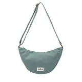 Hindbag Hindbag - crossbody bag andrea - sage