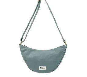 Hindbag Hindbag - crossbody bag andrea - sage