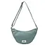 Hindbag - crossbody bag andrea - sage