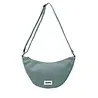 Hindbag Hindbag - crossbody bag andrea - sage