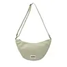 Hindbag Hindbag - crossbody bag andrea - green clay