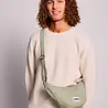 Hindbag Hindbag - crossbody bag andrea - green clay