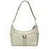 Hindbag - multi-pocket bag emile - green clay