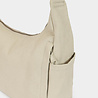 Hindbag Hindbag - multi-pocket bag emile - green clay