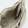 Hindbag Hindbag - multi-pocket bag emile - green clay