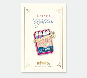 All the ways to say All the ways to say - pin - better together