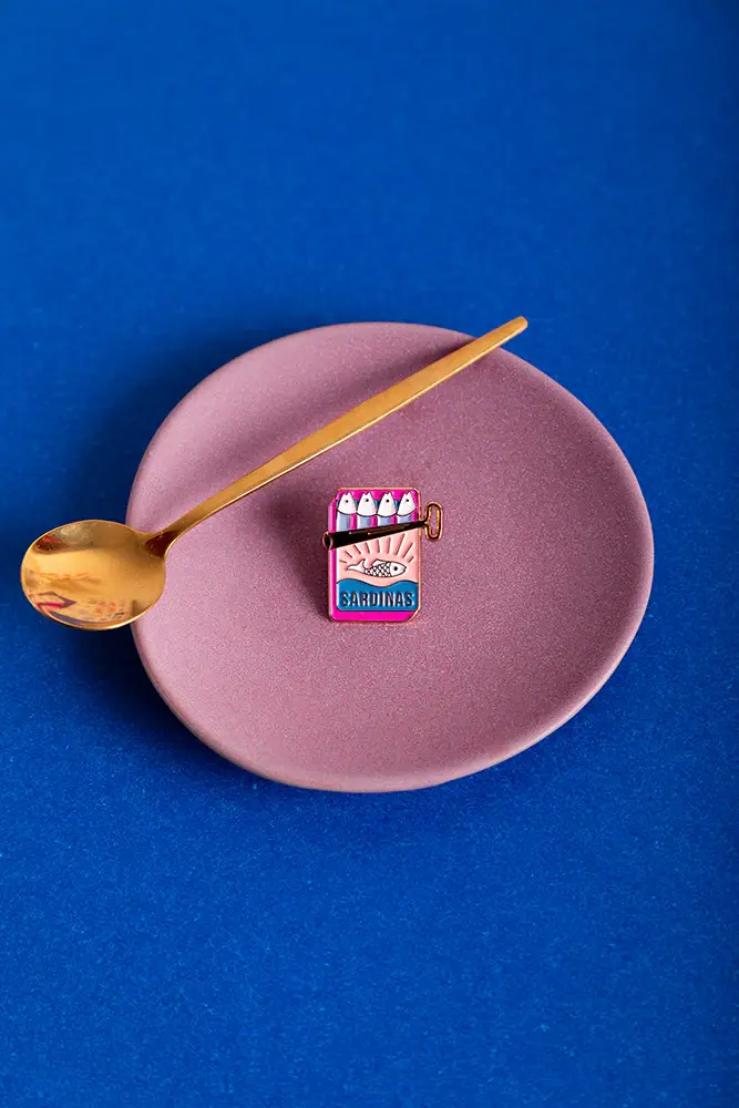 All the ways to say All the ways to say - pin - better together