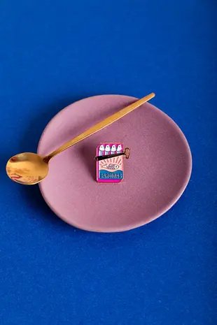 All the ways to say All the ways to say - pin - better together