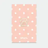 All the ways to say All the ways to say - pin - cat slave