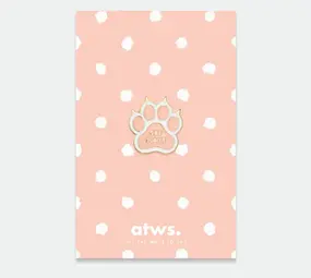 All the ways to say All the ways to say - pin - cat slave