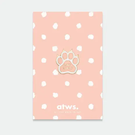 All the ways to say All the ways to say - pin - cat slave