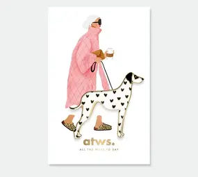 All the ways to say All the ways to say - pin - dalmatian