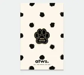 All the ways to say All the ways to say - pin - dog lover