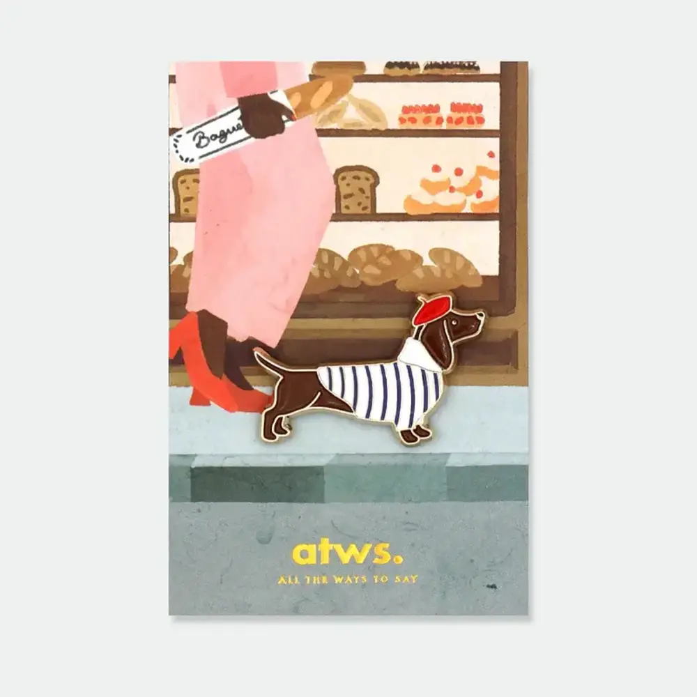 All the ways to say All the ways to say - pin - little frenchie