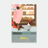 All the ways to say All the ways to say - pin - little frenchie