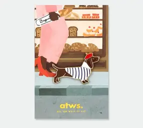 All the ways to say All the ways to say - pin - little frenchie