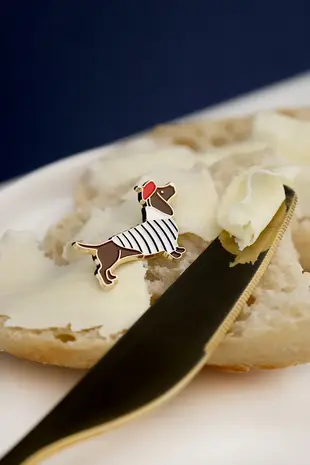 All the ways to say All the ways to say - pin - little frenchie