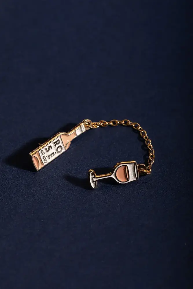 All the ways to say All the ways to say - pin - rose all day