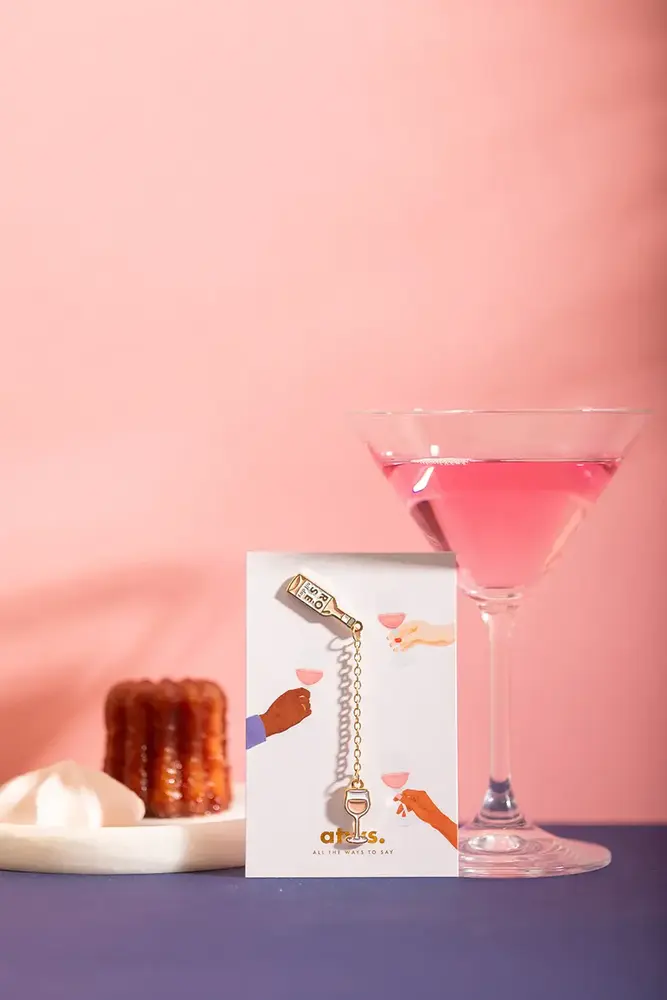 All the ways to say All the ways to say - pin - rose all day