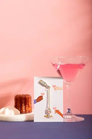 All the ways to say All the ways to say - pin - rose all day