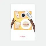 All the ways to say All the ways to say - pins - junkfood (3 pins)