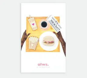 All the ways to say All the ways to say - pins - junkfood (3 pins)