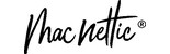 Macnettic Macnettic