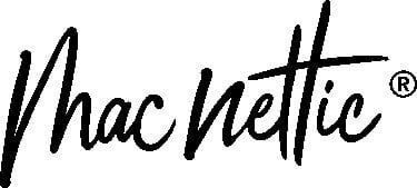 Macnettic