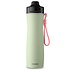 Profino - thermos sportfles active (600 ml) - green