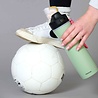 Profino Profino - thermos sportfles active (600 ml) - green