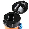 Profino Profino - thermos sportfles active (600 ml) - green