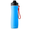 Profino Profino - thermos sportfles active (600 ml) - blue