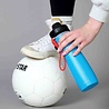 Profino Profino - thermos sportfles active (600 ml) - blue