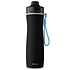 Profino - thermos sportfles active (600 ml) - black