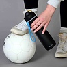 Profino Profino - thermos sportfles active (600 ml) - black