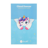 Macnettic Macnettic - magnetische boekenlegger - cloud dancer