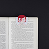 Macnettic Macnettic - magnetische boekenlegger - cosmic chameleon