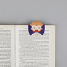 Macnettic Macnettic - magnetische boekenlegger - impressionism