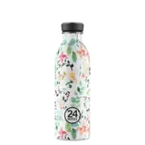 24 Bottles 24 Bottles - rvs drinkfles (500 ml) - little buds