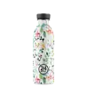 24 Bottles 24 Bottles - rvs drinkfles (500 ml) - little buds