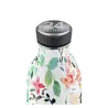 24 Bottles 24 Bottles - rvs drinkfles (500 ml) - little buds