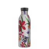 24 Bottles 24 Bottles - rvs drinkfles (500 ml) - amnesia