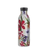 24 Bottles 24 Bottles - rvs drinkfles (500 ml) - amnesia